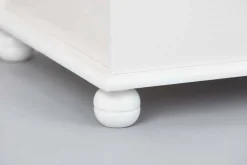 Truhe Tyvoria*Pharao24 New