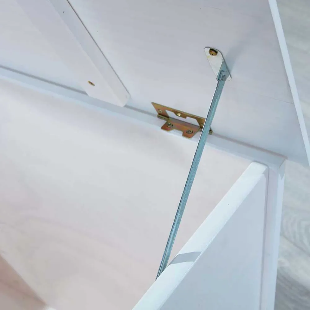 Truhe Tyvoria*Pharao24 New