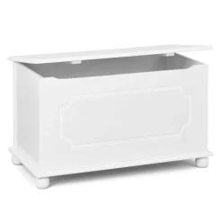 Truhe Tyvoria*Pharao24 New