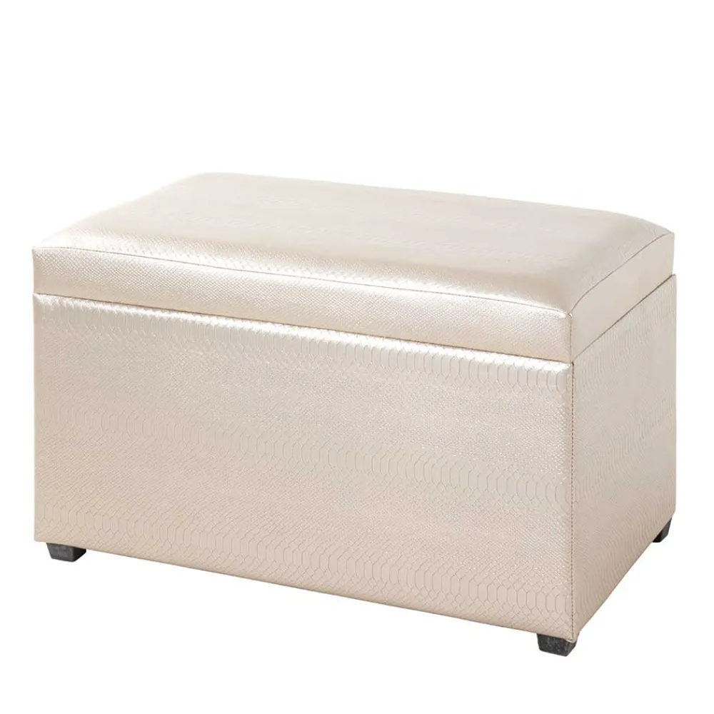 Truhe Vareza*Pharao24 Discount