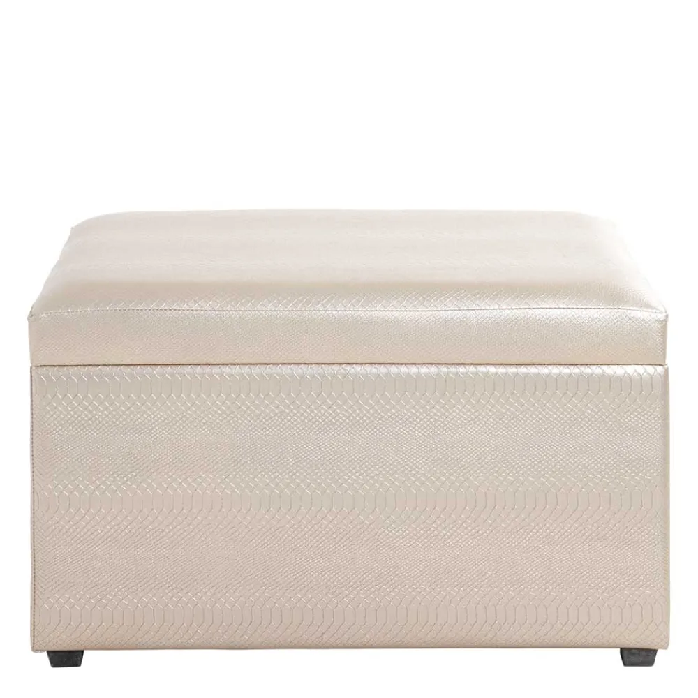 Truhe Vareza*Pharao24 Discount