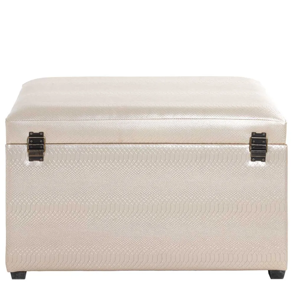 Truhe Vareza*Pharao24 Discount