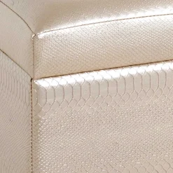 Truhe Vareza*Pharao24 Discount