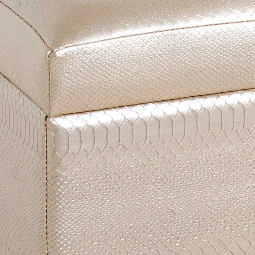 Truhe Vareza*Pharao24 Discount