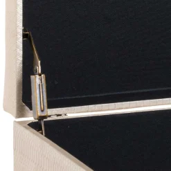 Truhe Vareza*Pharao24 Discount