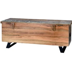 Outlet Truhe Wash Truhen