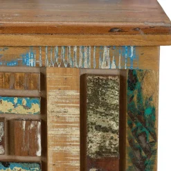 Outlet Truhe Wash Truhen