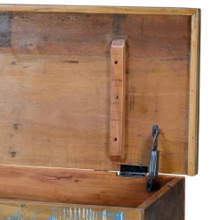 Outlet Truhe Wash Truhen