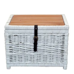 Hot Truhen Couchtisch Priazena Truhen