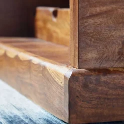 Sale Truhen Couchtisch Satos Truhen