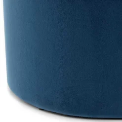 Outlet Truhen Hocker Set Matteo Sitzhocker