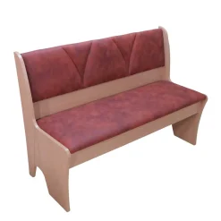 Hot Truhen Polsterbank Motar Küchenbank|Polsterbänke