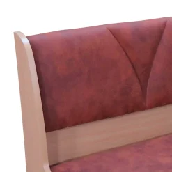 Hot Truhen Polsterbank Motar Küchenbank|Polsterbänke