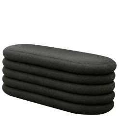 Truhen Polsterbank Wasat*Pharao24 Clearance