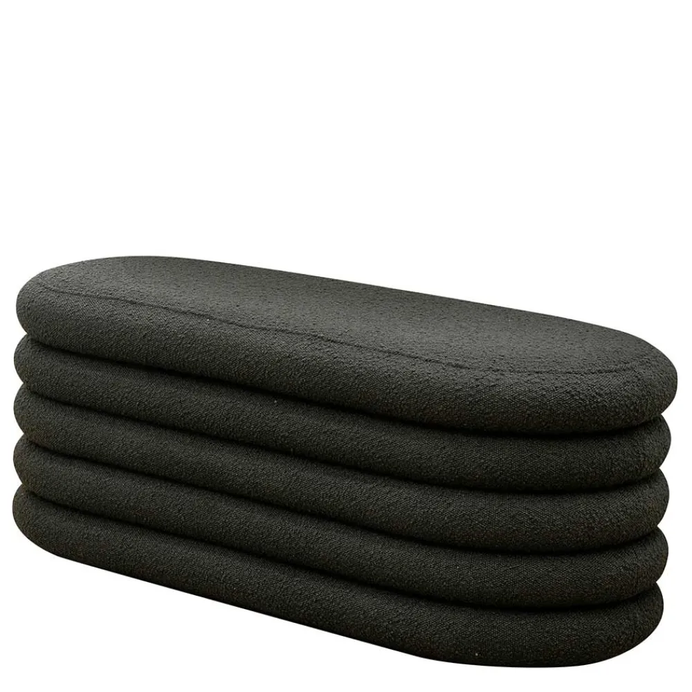 Truhen Polsterbank Wasat*Pharao24 Clearance