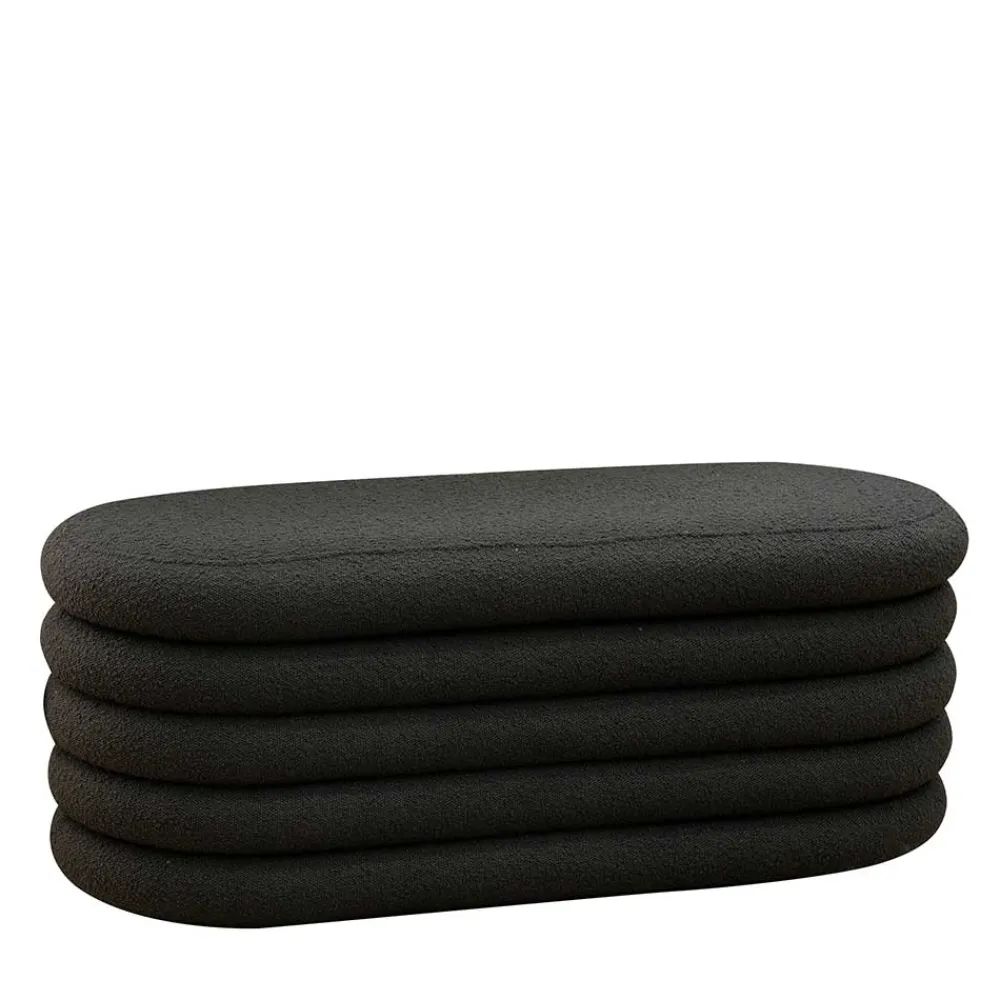 Truhen Polsterbank Wasat*Pharao24 Clearance