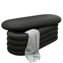 Truhen Polsterbank Wasat*Pharao24 Clearance