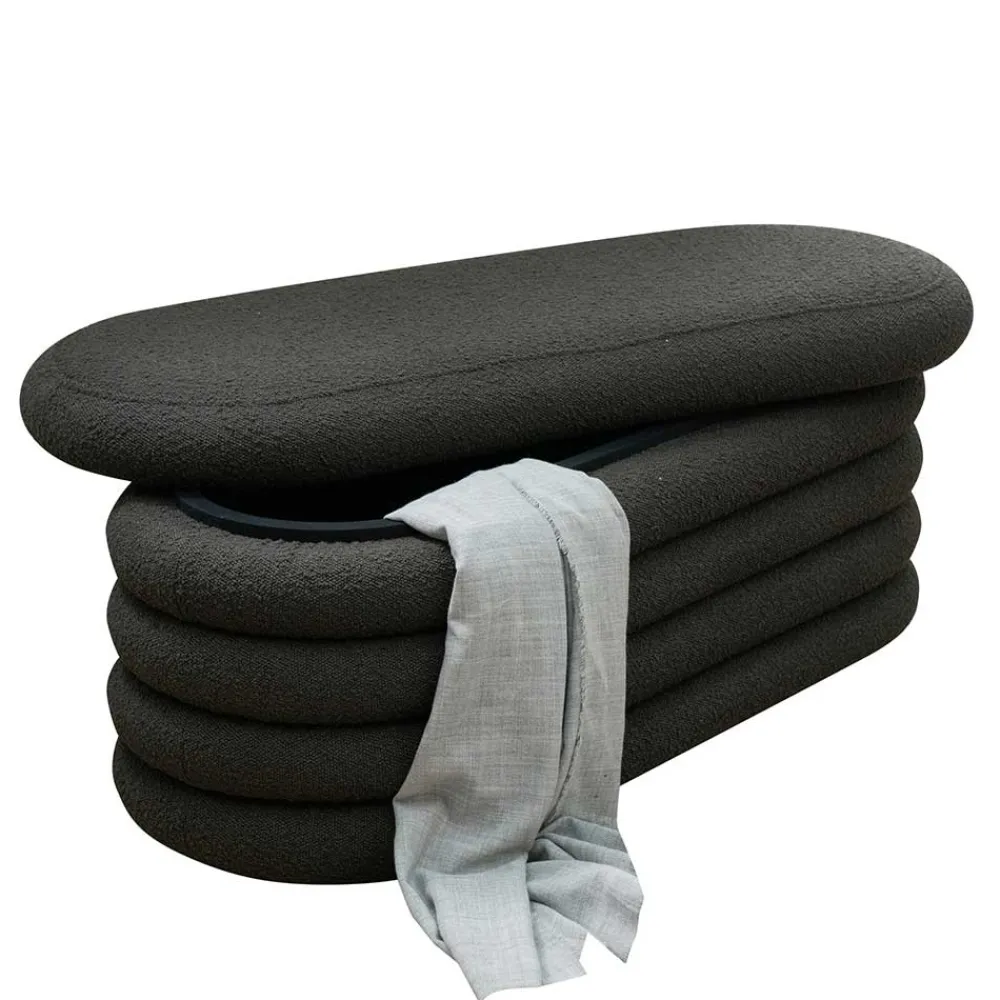 Truhen Polsterbank Wasat*Pharao24 Clearance