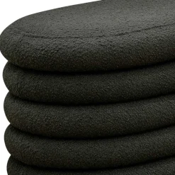 Truhen Polsterbank Wasat*Pharao24 Clearance