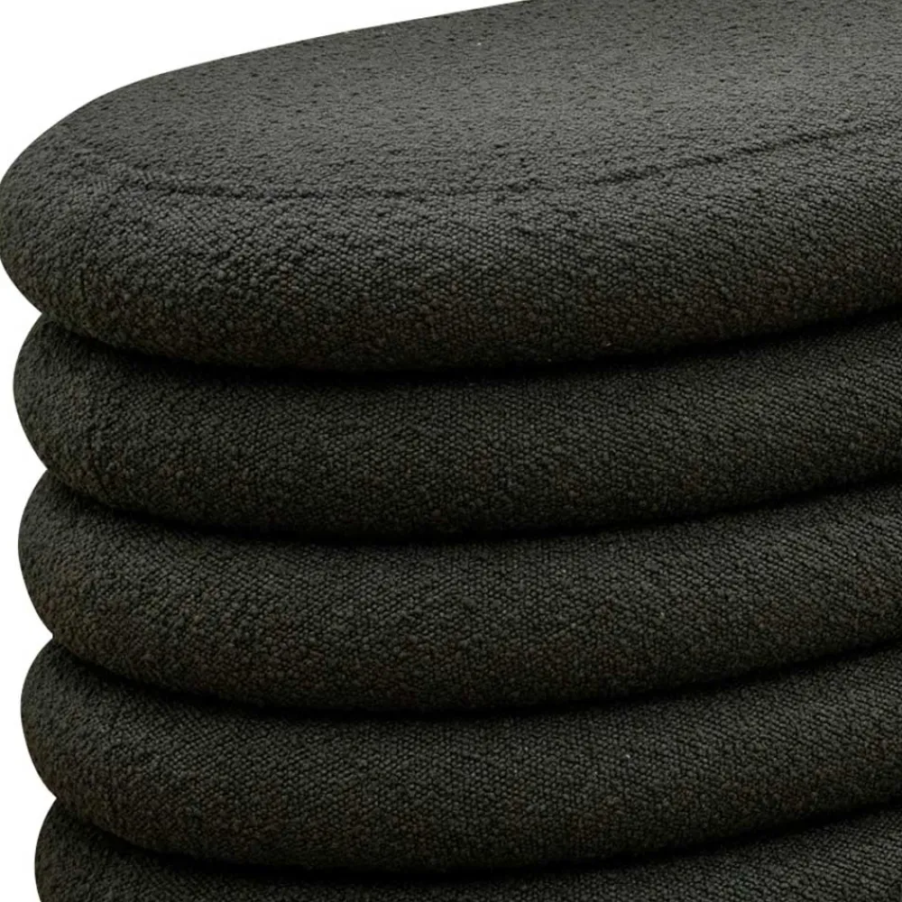 Truhen Polsterbank Wasat*Pharao24 Clearance