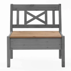 Truhen Sitzbank Josepha*Pharao24 Outlet