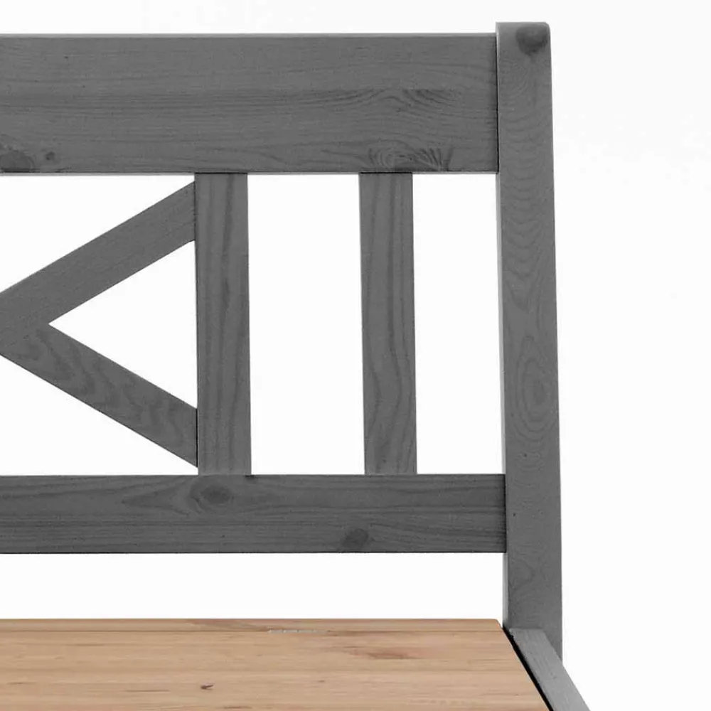 Truhen Sitzbank Josepha*Pharao24 Outlet