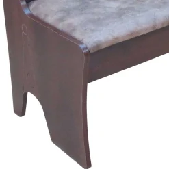 Best Truhen Sitzbank Nocro Küchenbank|Esszimmerbänke