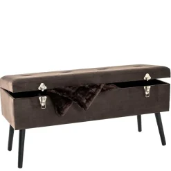 Truhenbank Azalao*Pharao24 Outlet