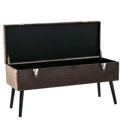 Truhenbank Azalao*Pharao24 Outlet