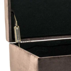 Truhenbank Azalao*Pharao24 Outlet