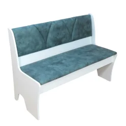 Truhenbank Ceria*Pharao24 Hot