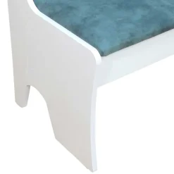 Truhenbank Ceria*Pharao24 Hot