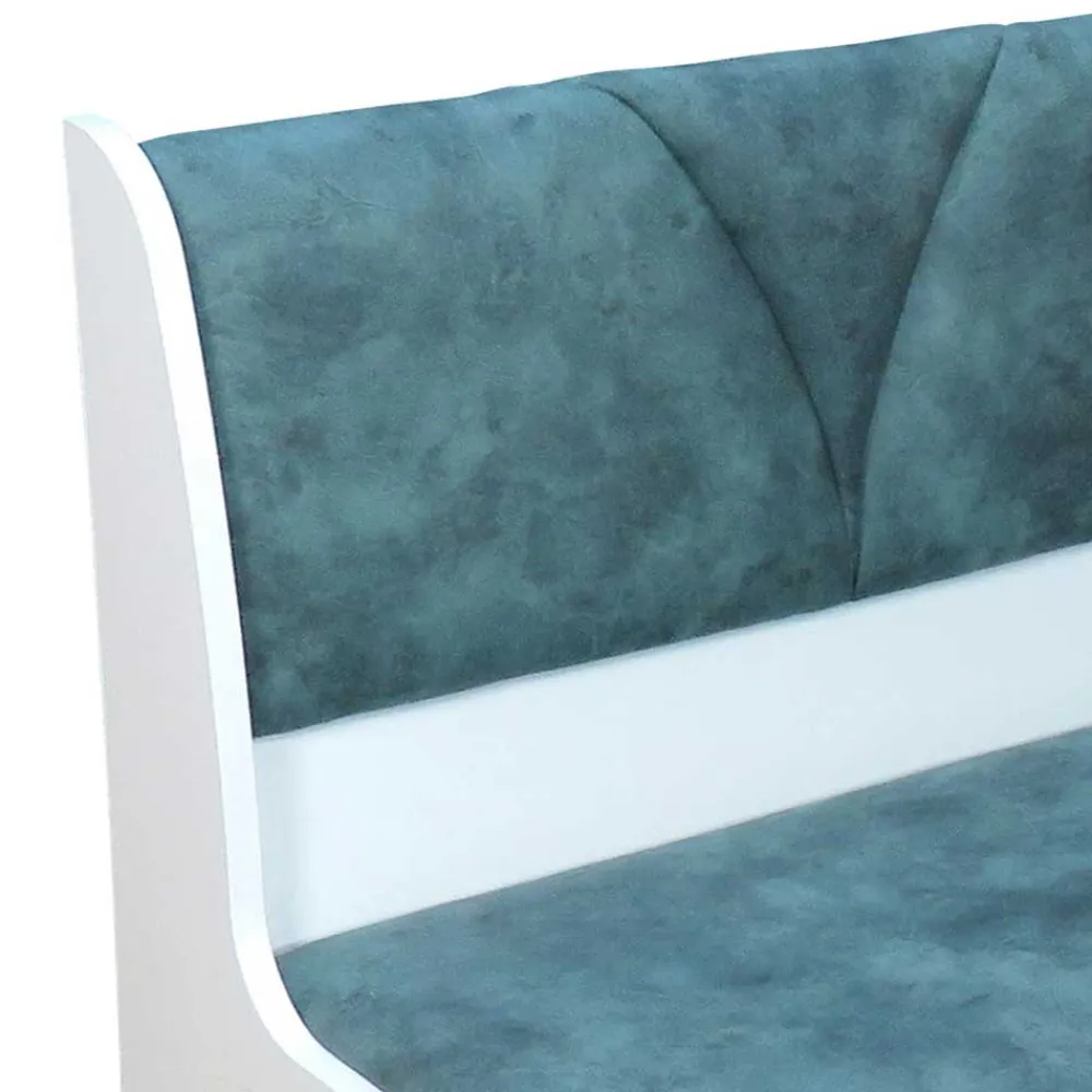 Truhenbank Ceria*Pharao24 Hot