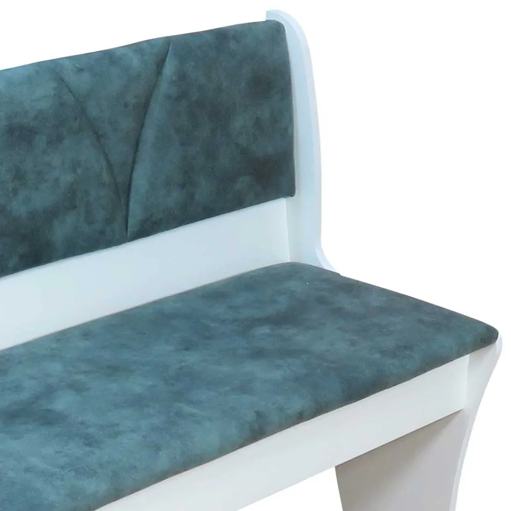 Truhenbank Ceria*Pharao24 Hot