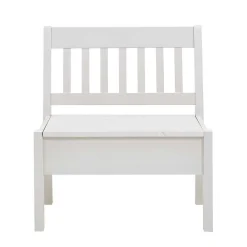 Discount Truhenbank Dialucia Küchenbank|Holzbänke