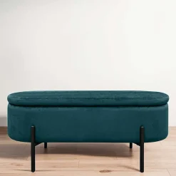 Truhenbank Enrossino*Pharao24