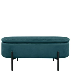 Truhenbank Enrossino*Pharao24