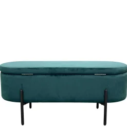 Truhenbank Enrossino*Pharao24