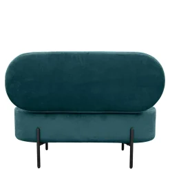 Truhenbank Enrossino*Pharao24