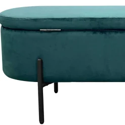 Truhenbank Enrossino*Pharao24