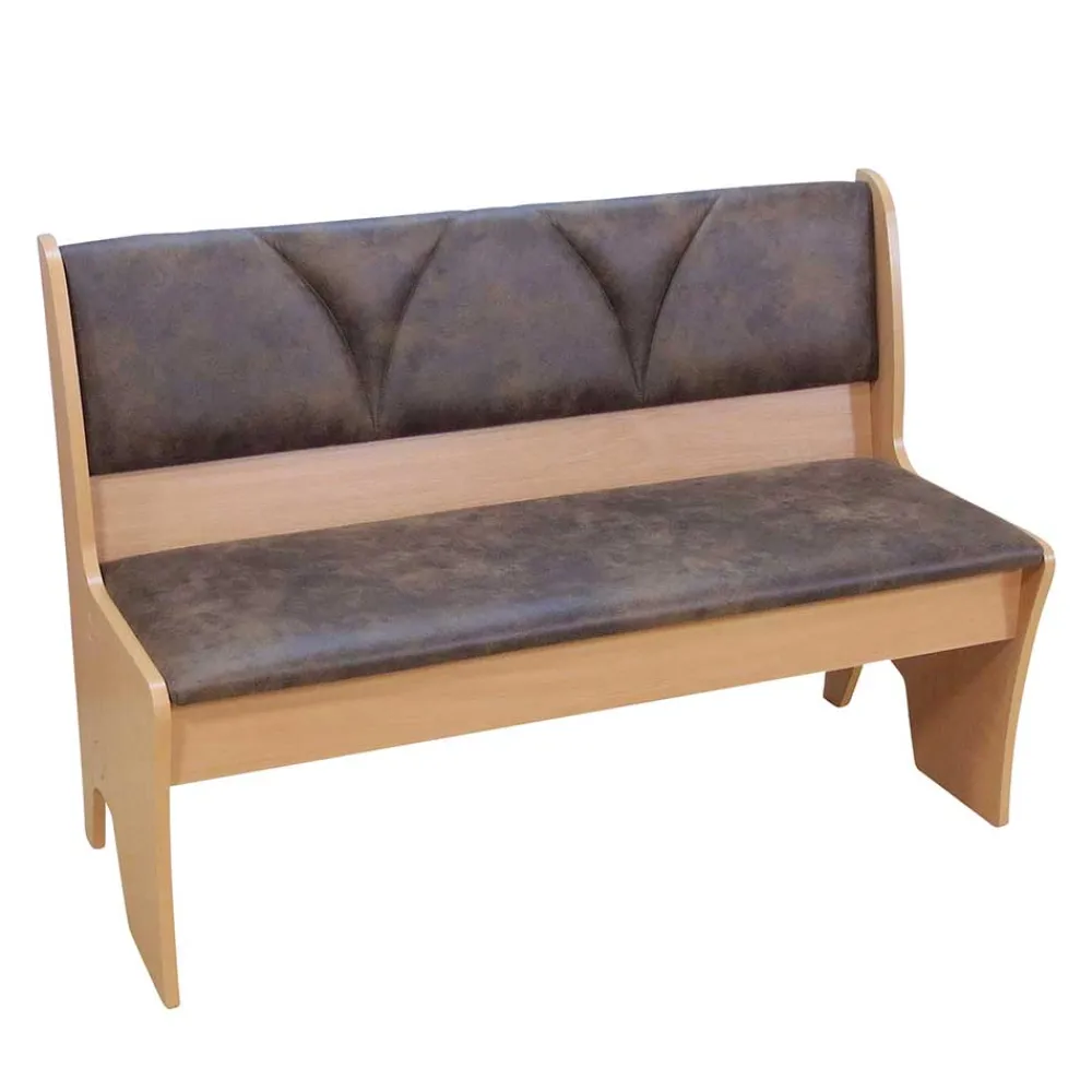 Truhenbank Gabrun*Pharao24 Best