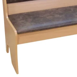 Truhenbank Gabrun*Pharao24 Best