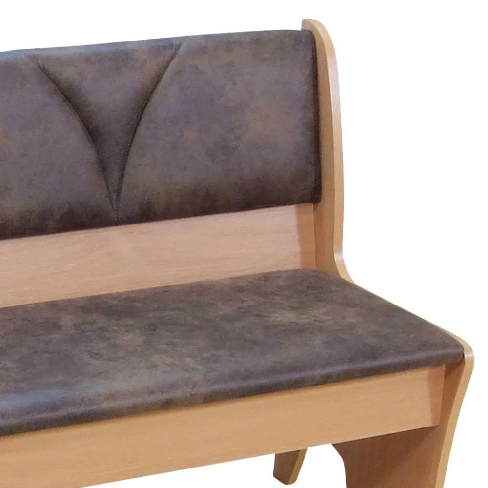 Truhenbank Gabrun*Pharao24 Best