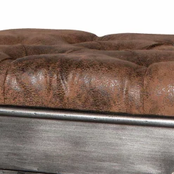 Truhenbank Lita*Pharao24 Online