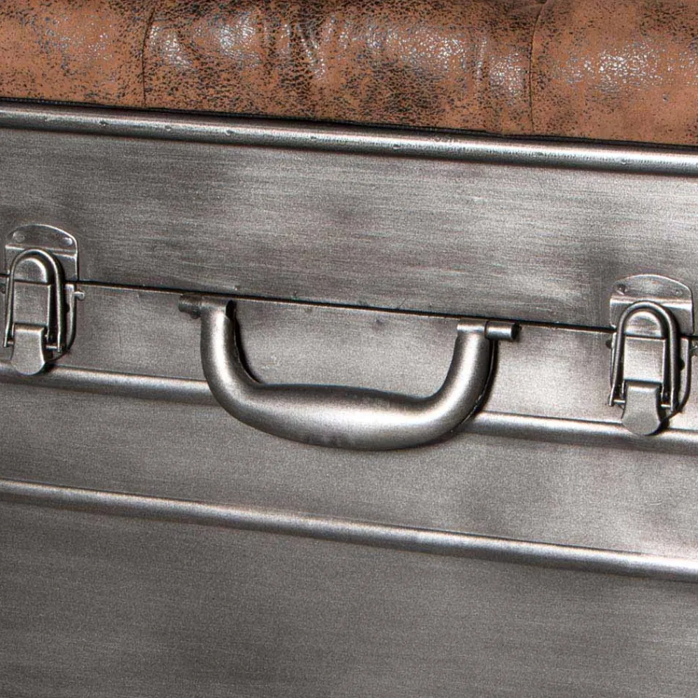 Truhenbank Lita*Pharao24 Online