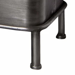 Truhenbank Lita*Pharao24 Online