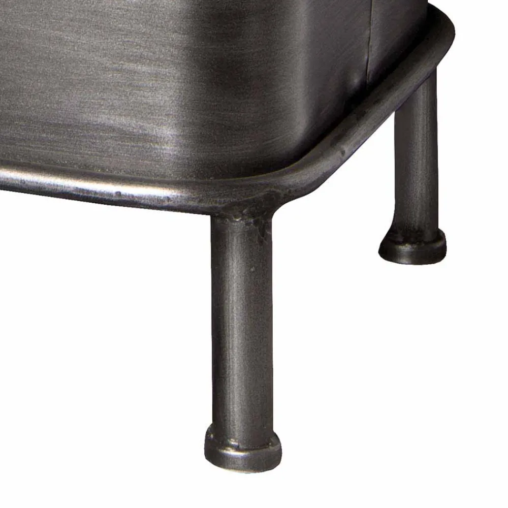 Truhenbank Lita*Pharao24 Online