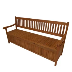 Truhenbank Vlatin*Pharao24 Outlet