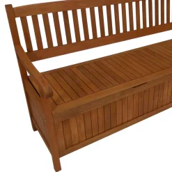 Truhenbank Vlatin*Pharao24 Outlet