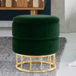 Truhenhocker Bitrava*Pharao24